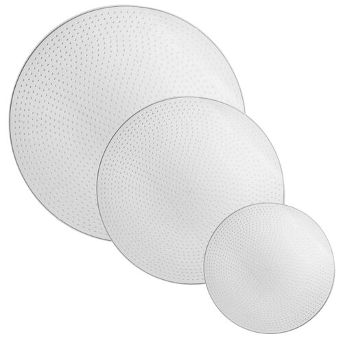 Orion Silikónová fólia na nádoby Orion Silikónová fólia na nádoby