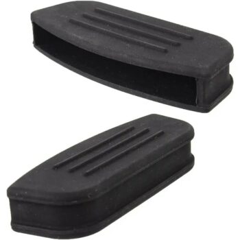 Orion Silikónový úchyt na hrniec GRANDE, 2 ks