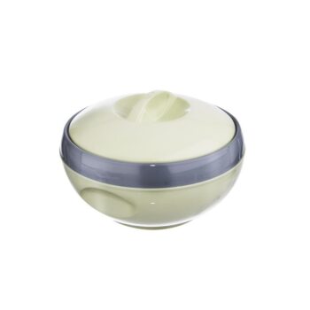 Orion Termomisa UH/nerez VENUS, 0,6 l , 0,6 l