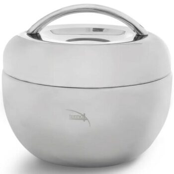 Orion Termomisa nerez Apple 1 l, 1 l