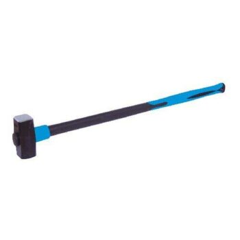 Palica 3000g FIBERGLASS