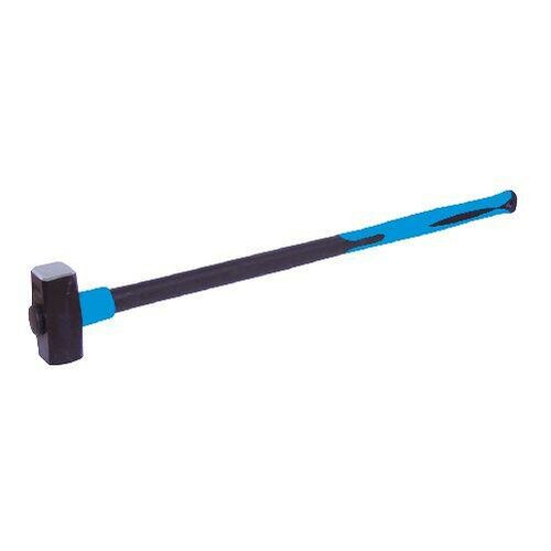 Palica 5000g FIBERGLASS Palica 5000g FIBERGLASS