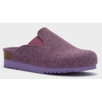 Papuče Scholl Dolly, lila, veľkosť 40, 40 EU