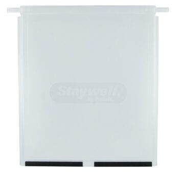 PetSafe® Náhradný flap pre typ 760/775/777