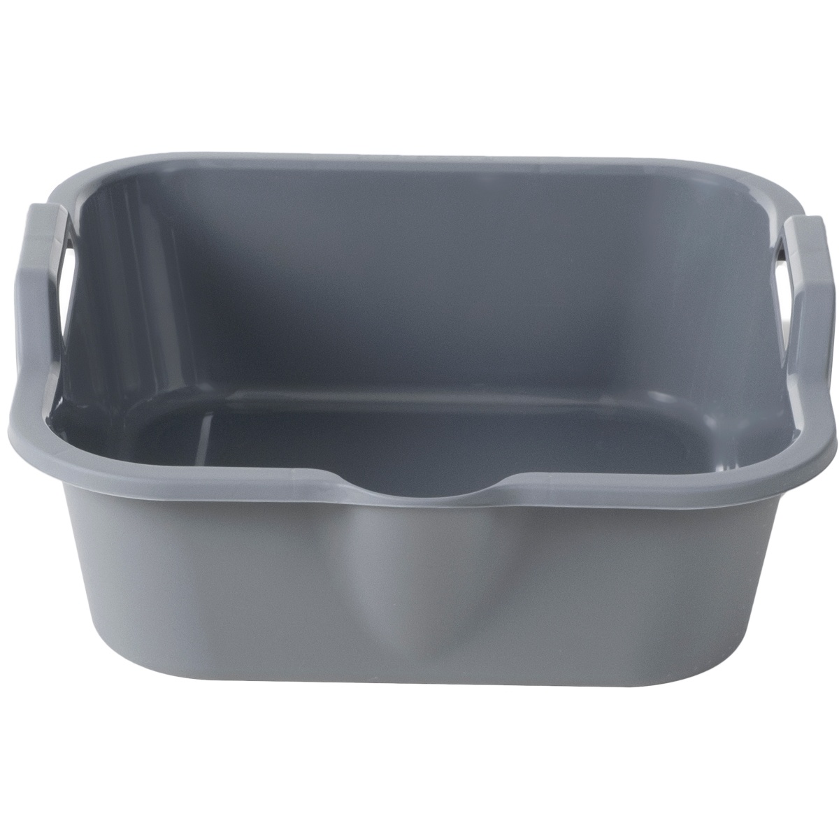 Plastové umývadlo s odtokom Fog 7 l Plastové umývadlo s odtokom Fog 7 l