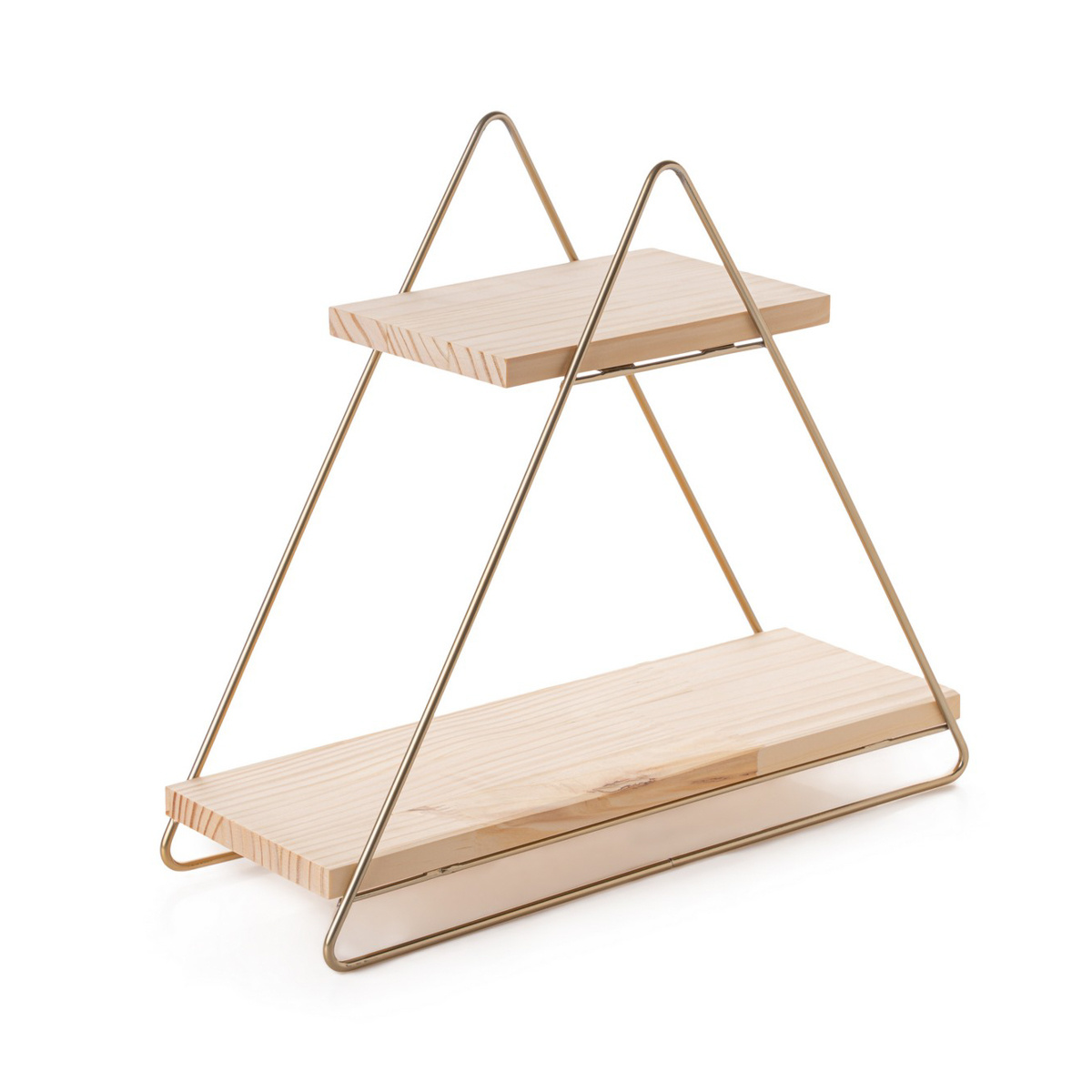 Polica Masa Servis Polica Masa Servis