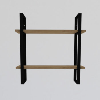 Police Buba Sapphire