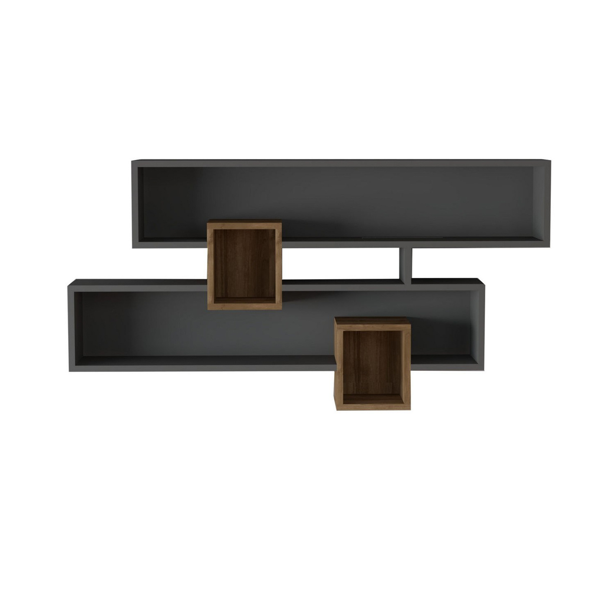 Police Karen Walnut Police Karen Walnut