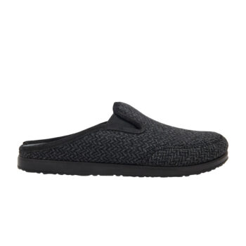 Ponožky Schol Elio Elastic, tmavošedé, veľkosť 45, 45 EU