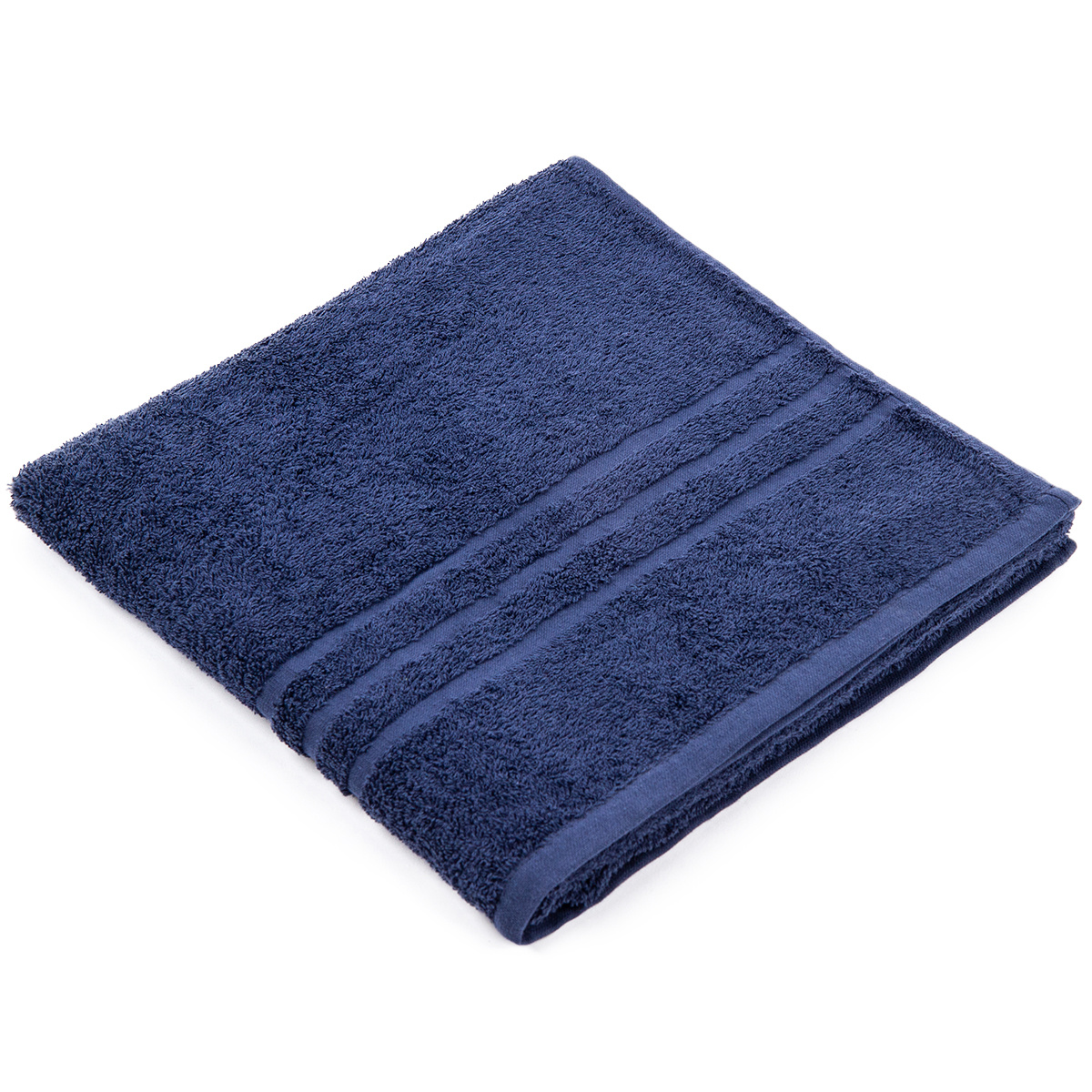 Profod Osuška Classic tmavomodrá, 70 x 140 cm Profod Osuška Classic tmavomodrá, 70 x 140 cm