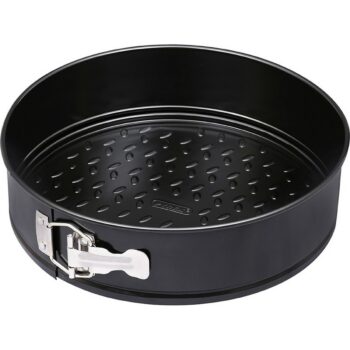 Pyrex Forma na tortu Glide 19 cm, 19 cm