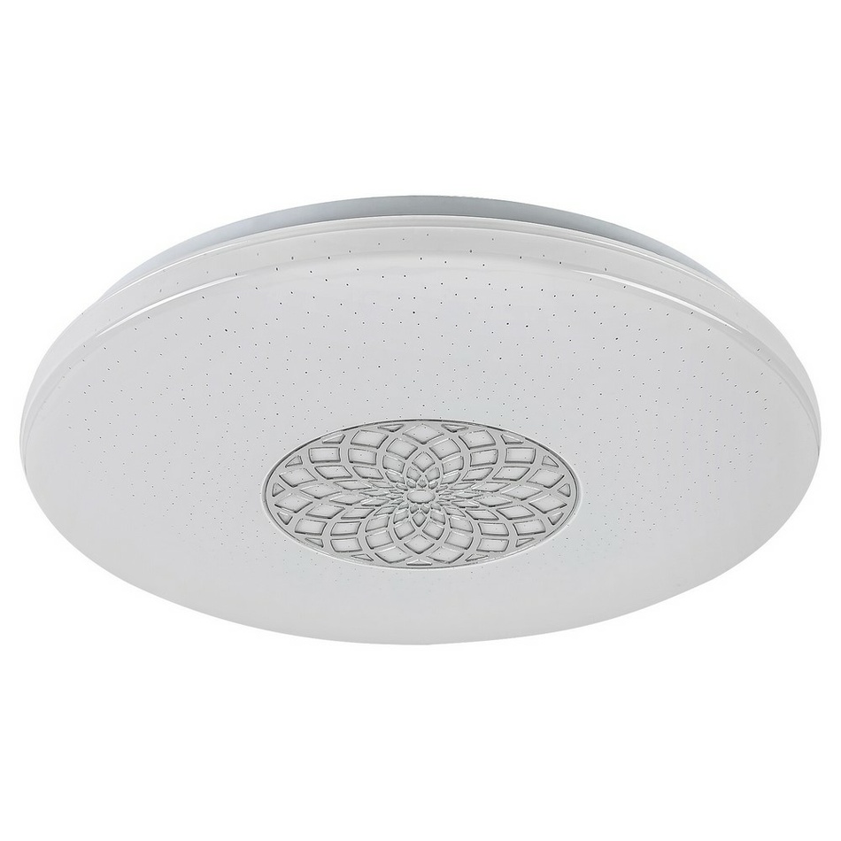 Rabalux 5364 stropné SMART LED svietidlo Rabalux 5364 stropné SMART LED svietidlo