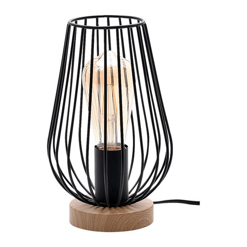 Rabalux 6915 stolná lampa Rabalux 6915 stolná lampa