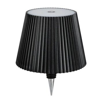 Rabalux 77142 dekoratívna LED lampička do fľaše Burdur, 2 W, stmievateľná s CCT