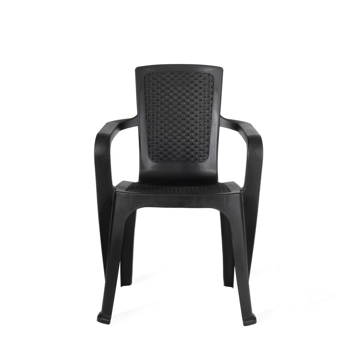 Ratanové kreslo Night 52 x 56 x 84 cm Ratanové kreslo Night 52 x 56 x 84 cm