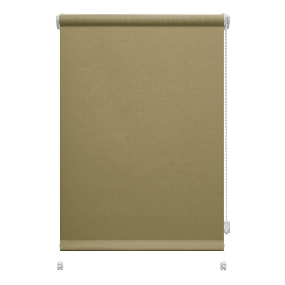 Roleta Mini Sonata hnedá, 57 x 150 cm Roleta Mini Sonata hnedá, 57 x 150 cm