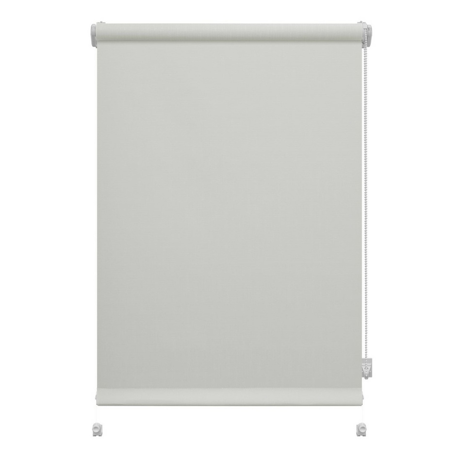Roleta Mini Sonata krémová, 57 x 150 cm Roleta Mini Sonata krémová, 57 x 150 cm