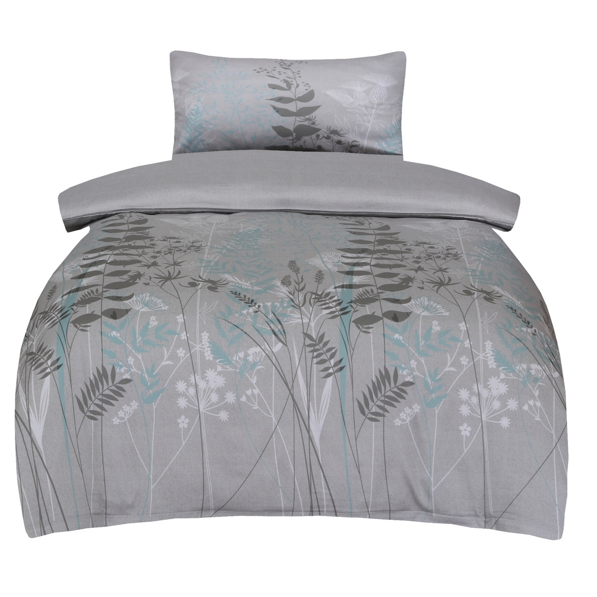 Satinové povlečení Deluxe Natura, 140 x 200 cm, 70x 90 cm Satinové povlečení Deluxe Natura, 140 x 200 cm, 70x 90 cm