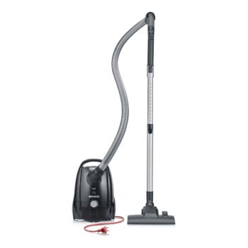 Severin BC 9588 vreckový vysávač