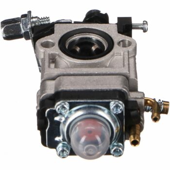 Sixtol Karburátor pre krovinorez – náhradný diel