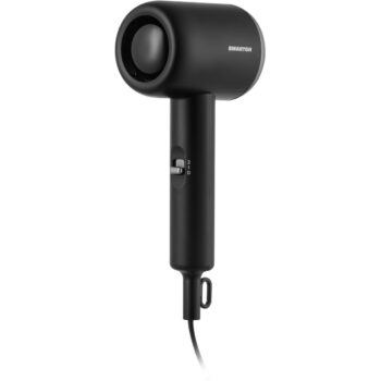 Smarton HD 300 sušič vlasov