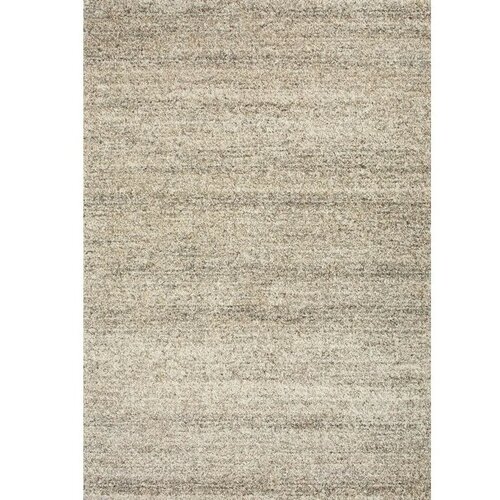 Spoltex Kusový koberec Elegant beige 20474-070, 80 x 150 cm Spoltex Kusový koberec Elegant beige 20474-070, 80 x 150 cm