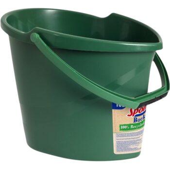 Spontex Vedro ECO GREEN