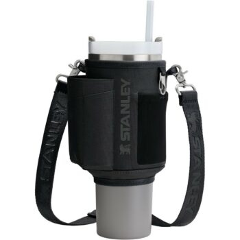 Stanley Nosička All-Day Carry-All pre Quencher 1180 ml Black