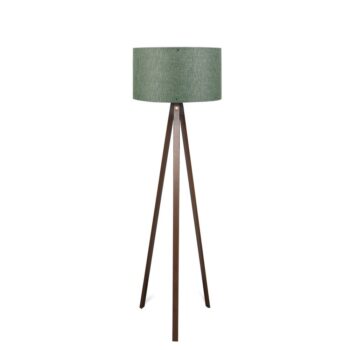 Stojacia lampa AYD - 2425 Green