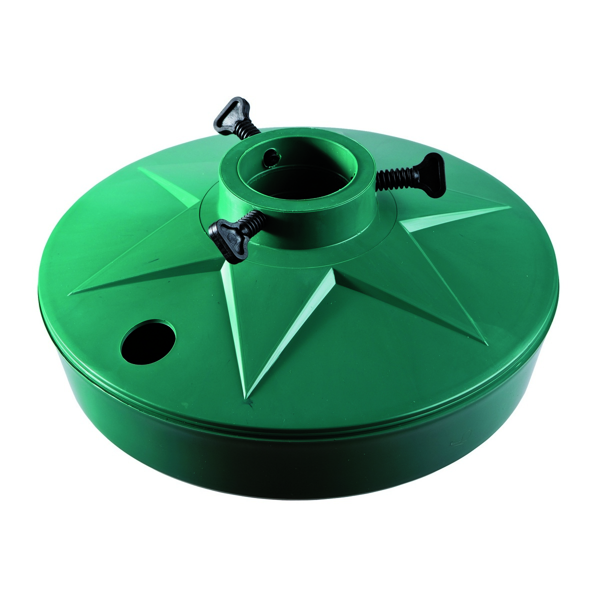 Stojan na vianočný stromček na vodu, pr. 30 cm Stojan na vianočný stromček na vodu, pr. 30 cm