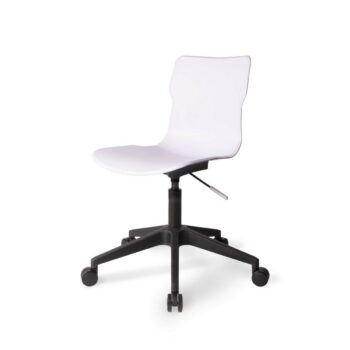 Stolička Duo Studio Carrara 68 x 46 x 90,5 cm