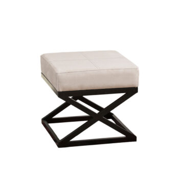 Stolička Imle Beige