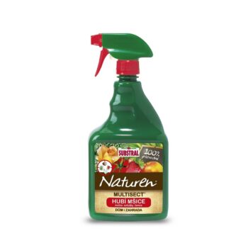 Substral Naturen Multisect postrek, 750 ml