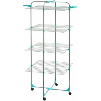 Sušiak na bielizeň Floors 40 m