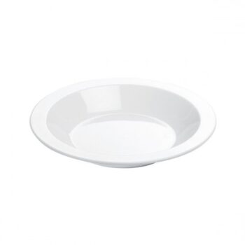 TESCOMA Hlboký tanier GUSTITO ø 22 cm