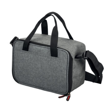 TESCOMA Jedálenská súprava FRESHBOX, s termobrašnou