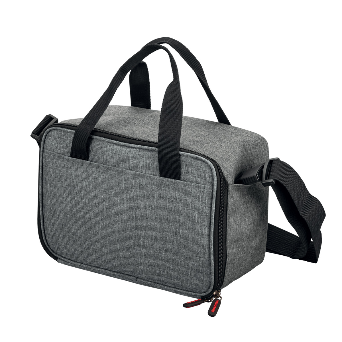 TESCOMA Jedálenská súprava FRESHBOX, s termobrašnou TESCOMA Jedálenská súprava FRESHBOX, s termobrašnou