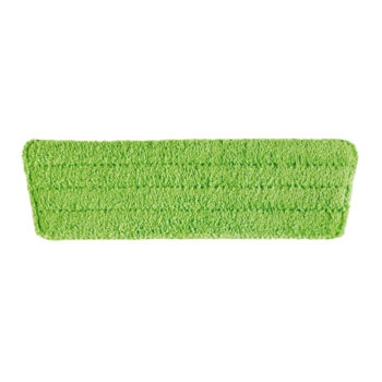 TESCOMA Návlek pre mop ProfiMATE, Power