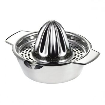 TESCOMA Odšťavovač GrandCHEF