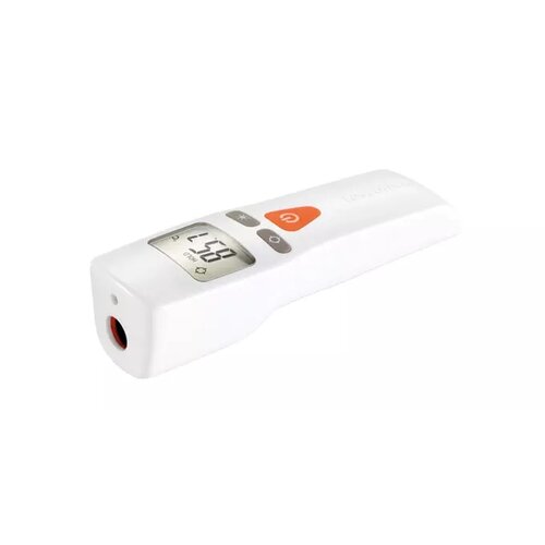 TESCOMA infračervený kuchársky teplomer ACCURA TESCOMA infračervený kuchársky teplomer ACCURA