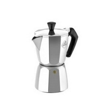 TESCOMA kávovar PALOMA, 3 šálky , S