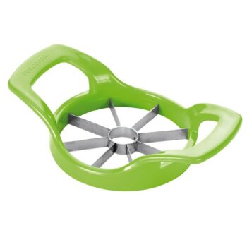 TESCOMA krájač na jablká PRESTO