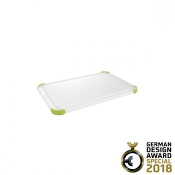 TESCOMA krájacia doska PRECIOSO 26x16 cm, S