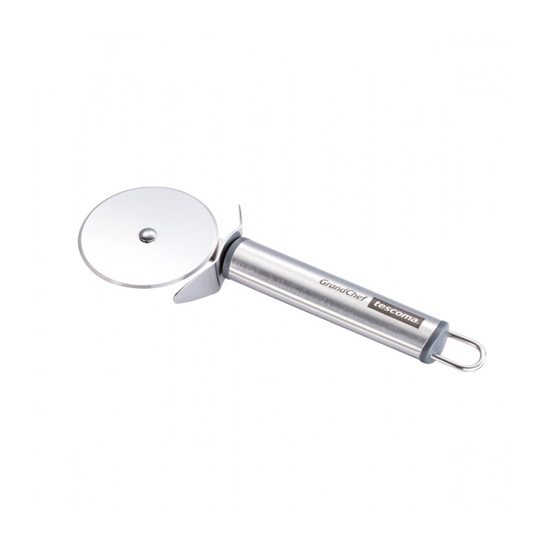 TESCOMA krájacie koliesko GrandCHEF TESCOMA krájacie koliesko GrandCHEF