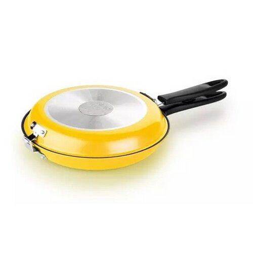 TESCOMA obojstranná panvica PRESTO ø 26 cm TESCOMA obojstranná panvica PRESTO ø 26 cm