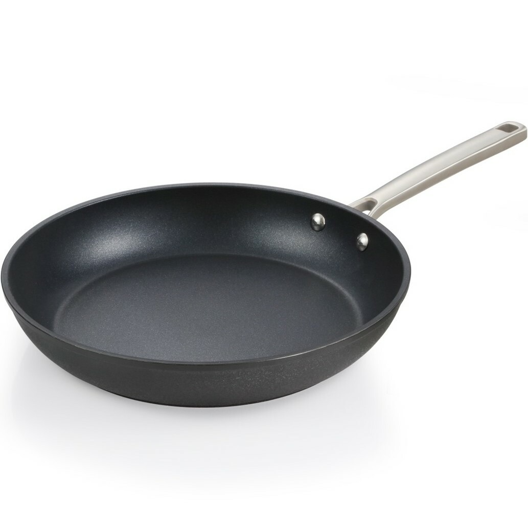 TESCOMA panvica TitanPOWER ø 28 cm, 28 cm TESCOMA panvica TitanPOWER ø 28 cm, 28 cm