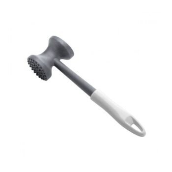 TESCOMA tĺčik na mäso PRESTO