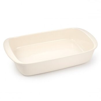 TESCOMA zapekacia misa DELÍCIA 43 x 27 cm, XL