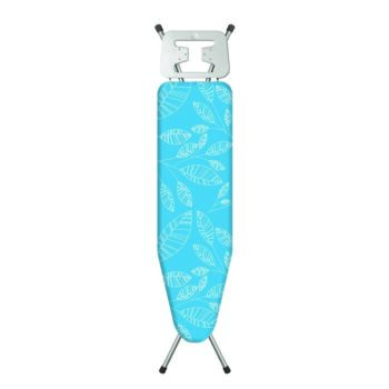 TORO 500105 Žehliaca doska