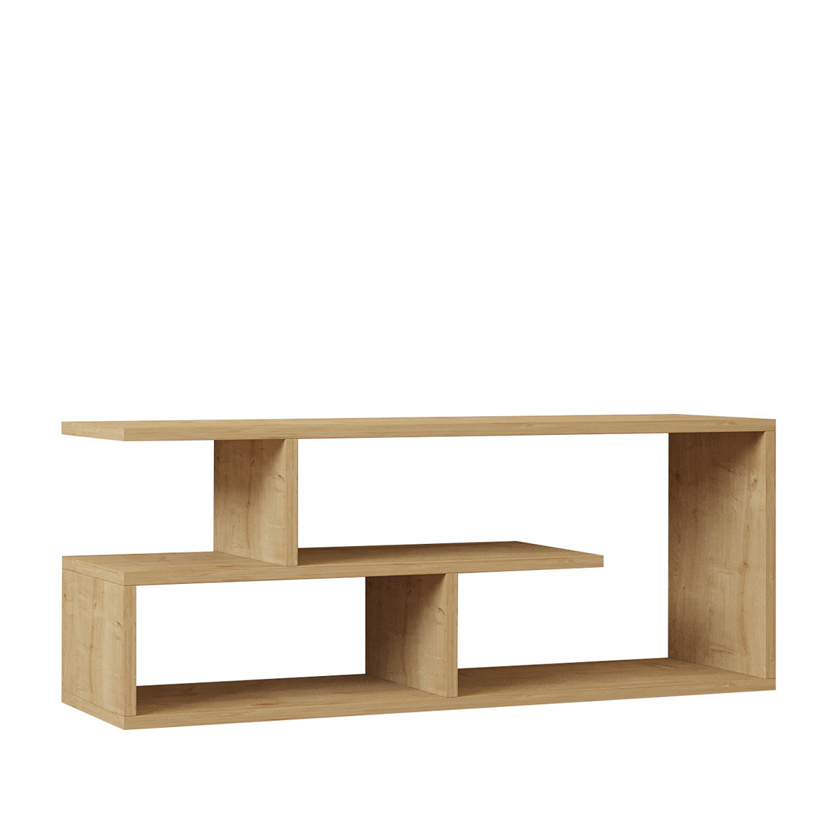 Televízny stolík Cafu Sapphire Televízny stolík Cafu Sapphire